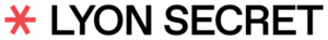 logo du site Lyon secret
