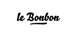 logo du site le bonbon Lyon
